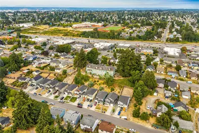 5210 S State Street, Tacoma, WA 98409 - Photo 9