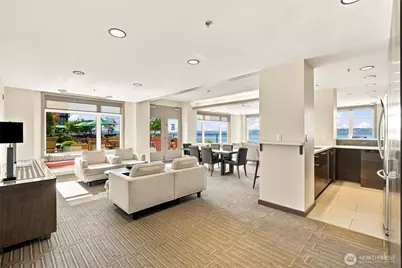 2607 Western Avenue #1002, Seattle, WA 98121 - Photo 29
