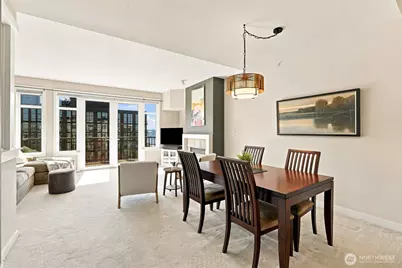 2607 Western Avenue #1002, Seattle, WA 98121 - Photo 11