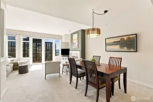 2607 Western Ave, Seattle, WA 98121 - Photo 11