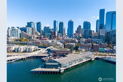 2607 Western Avenue #1002, Seattle, WA 98121 - Photo 37