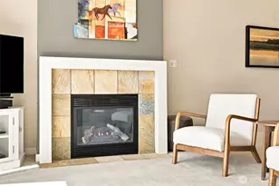 2607 Western Ave, Seattle, WA 98121 - Photo 7
