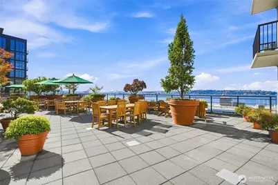 2607 Western Avenue #1002, Seattle, WA 98121 - Photo 31
