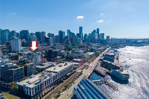 2607 Western Ave, Seattle, WA 98121 - Photo 35