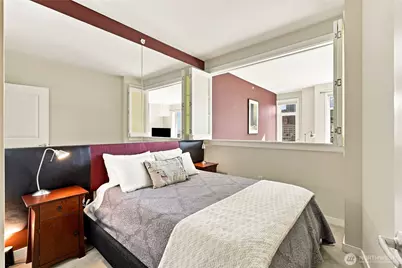 2607 Western Avenue #1002, Seattle, WA 98121 - Photo 15