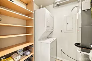 2607 Western Ave, Seattle, WA 98121 - Photo 23