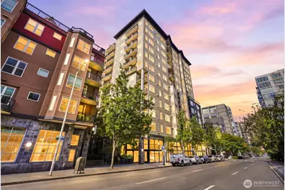 2607 Western Avenue #1002, Seattle, WA 98121 - Photo 25