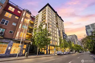 2607 Western Ave, Seattle, WA 98121 - Photo 25