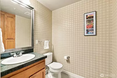 2607 Western Avenue #1002, Seattle, WA 98121 - Photo 21