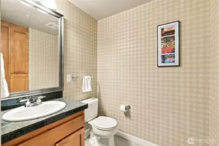 2607 Western Ave, Seattle, WA 98121 - Photo 21