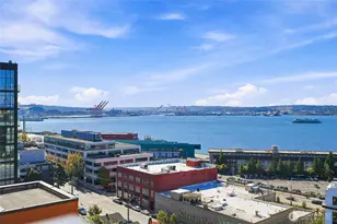 2607 Western Ave, Seattle, WA 98121 - Photo 33