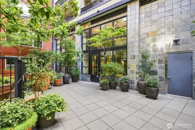 2607 Western Avenue #1002, Seattle, WA 98121 - Photo 27