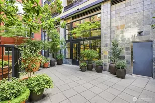 2607 Western Ave, Seattle, WA 98121 - Photo 27