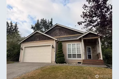 3716 Tree Farm Lane, Bellingham, WA 98226 - Photo 1