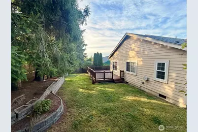 3716 Tree Farm Lane, Bellingham, WA 98226 - Photo 3