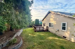 3716 Tree Farm Ln, Bellingham, WA 98226 - Photo 3