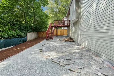 1310 196th Place SE, Bothell, WA 98012 - Photo 31