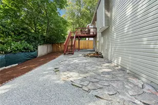 1310 196th Pl SE, Bothell, WA 98012 - Photo 31