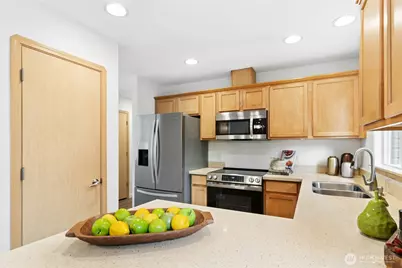 1310 196th Place SE, Bothell, WA 98012 - Photo 13