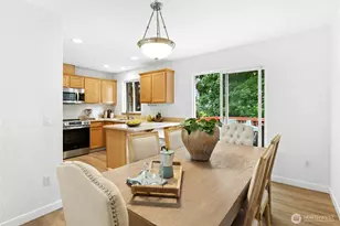 1310 196th Pl SE, Bothell, WA 98012 - Photo 9