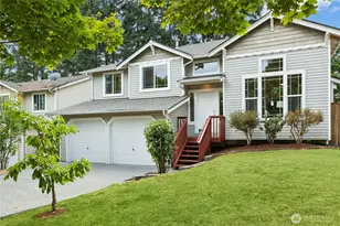 1310 196th Pl SE, Bothell, WA 98012 - Photo 1