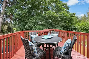1310 196th Pl SE, Bothell, WA 98012 - Photo 11