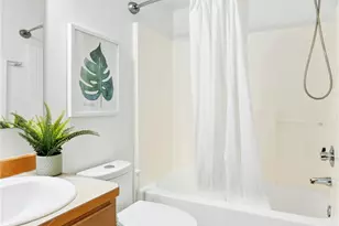 1310 196th Pl SE, Bothell, WA 98012 - Photo 17