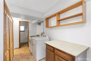 8400 32nd Ave SW, Seattle, WA 98126 - Photo 27