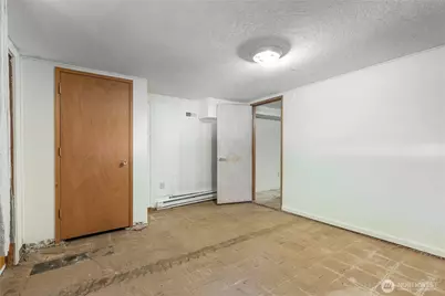 8400 32nd Avenue SW, Seattle, WA 98126 - Photo 23