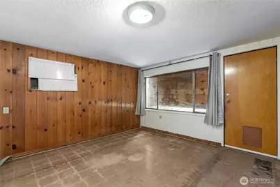 8400 32nd Avenue SW, Seattle, WA 98126 - Photo 21