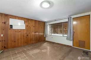 8400 32nd Ave SW, Seattle, WA 98126 - Photo 21