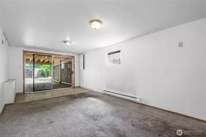 8400 32nd Avenue SW, Seattle, WA 98126 - Photo 25