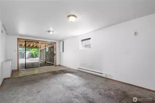 8400 32nd Ave SW, Seattle, WA 98126 - Photo 25