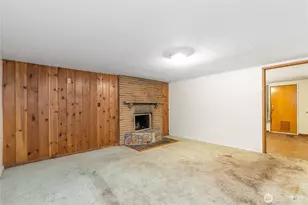 8400 32nd Ave SW, Seattle, WA 98126 - Photo 19