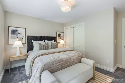 4550 49th Avenue NE, Seattle, WA 98105 - Photo 21