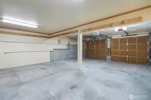 4550 49th Ave NE, Seattle, WA 98105 - Photo 27