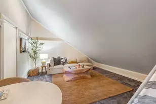 4550 49th Ave NE, Seattle, WA 98105 - Photo 23