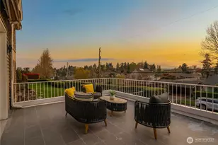 4550 49th Ave NE, Seattle, WA 98105 - Photo 15