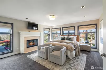 4550 49th Avenue NE, Seattle, WA 98105 - Photo 19