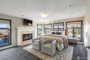 4550 49th Ave NE, Seattle, WA 98105 - Photo 19