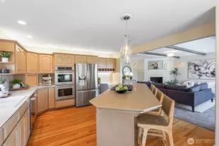 4550 49th Ave NE, Seattle, WA 98105 - Photo 11