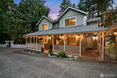 1982 37th Street, Bellingham, WA 98229 - Photo 1
