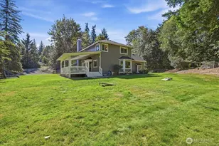 21304 SE 213th St, Maple Valley, WA 98038 - Photo 31