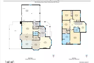 21304 SE 213th St, Maple Valley, WA 98038 - Photo 39