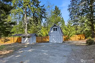 21304 SE 213th St, Maple Valley, WA 98038 - Photo 37