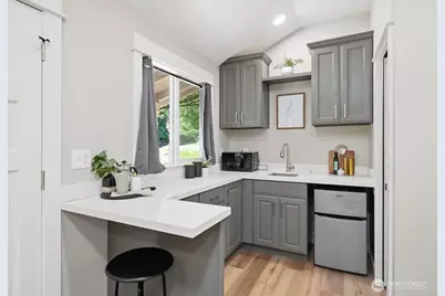 21304 SE 213th Street, Maple Valley, WA 98038 - Photo 35