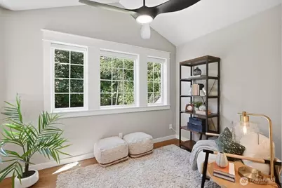 21304 SE 213th Street, Maple Valley, WA 98038 - Photo 21