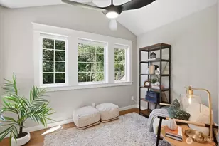 21304 SE 213th St, Maple Valley, WA 98038 - Photo 21