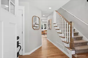 21304 SE 213th St, Maple Valley, WA 98038 - Photo 11