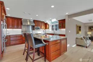 535 208th Ave NE, Sammamish, WA 98075 - Photo 15